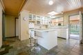 Property photo of 65 Ladbury Avenue Penrith NSW 2750