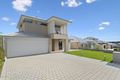 Property photo of 55 St James Drive Baldivis WA 6171