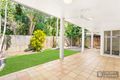 Property photo of 21 Speculation Street Smithfield QLD 4878