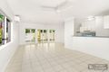 Property photo of 21 Speculation Street Smithfield QLD 4878
