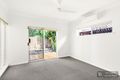 Property photo of 21 Speculation Street Smithfield QLD 4878