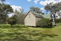 Property photo of 2157 Christmas Creek Road Lamington QLD 4285