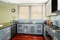 Property photo of 15 Pine Street Hawthorn VIC 3122