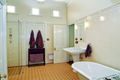 Property photo of 15 Pine Street Hawthorn VIC 3122