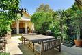 Property photo of 15 Pine Street Hawthorn VIC 3122
