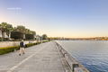 Property photo of 208/8 Mimosa Circuit Breakfast Point NSW 2137
