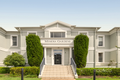 Property photo of 208/8 Mimosa Circuit Breakfast Point NSW 2137
