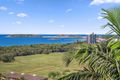 Property photo of 12 Macauleys Headland Drive Coffs Harbour NSW 2450