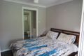 Property photo of 6236 Wisemans Ferry Road Gunderman NSW 2775