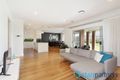 Property photo of 9 Buran Road Pemulwuy NSW 2145