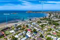 Property photo of 42A Ainslie Roberts Drive Encounter Bay SA 5211
