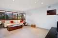Property photo of 250 Malton Road North Epping NSW 2121