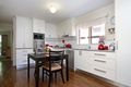 Property photo of 179 Third Avenue Rosebud VIC 3939