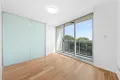Property photo of 54/809-811 Pacific Highway Chatswood NSW 2067