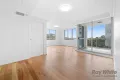 Property photo of 54/809-811 Pacific Highway Chatswood NSW 2067