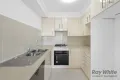Property photo of 54/809-811 Pacific Highway Chatswood NSW 2067