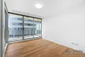 Property photo of 54/809-811 Pacific Highway Chatswood NSW 2067