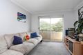 Property photo of 8/82 Pacific Parade Dee Why NSW 2099