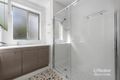 Property photo of 2/111 Glenalva Terrace Enoggera QLD 4051