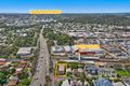 Property photo of 2/111 Glenalva Terrace Enoggera QLD 4051