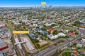 Property photo of 2/111 Glenalva Terrace Enoggera QLD 4051