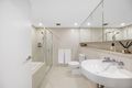 Property photo of 402/25 Refinery Drive Pyrmont NSW 2009