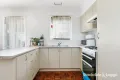 Property photo of 56 Sherrin Street Morwell VIC 3840