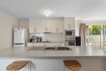 Property photo of 42A Ainslie Roberts Drive Encounter Bay SA 5211