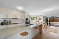 Property photo of 42A Ainslie Roberts Drive Encounter Bay SA 5211