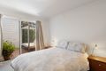 Property photo of 42A Ainslie Roberts Drive Encounter Bay SA 5211