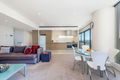 Property photo of 1303/129-135 Harrington Street The Rocks NSW 2000