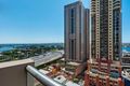 Property photo of 1303/129-135 Harrington Street The Rocks NSW 2000