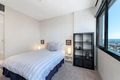 Property photo of 1303/129-135 Harrington Street The Rocks NSW 2000