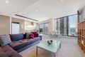 Property photo of 1303/129-135 Harrington Street The Rocks NSW 2000