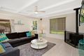 Property photo of 3 Cedar Crescent Merewether Heights NSW 2291