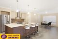 Property photo of 10 Galenia Street Cranbourne North VIC 3977