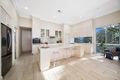 Property photo of 16 Foreman Place Barden Ridge NSW 2234