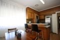 Property photo of 53 Victoria Street Sebastopol VIC 3356