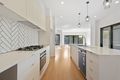 Property photo of 38 Soderlund Drive Doncaster VIC 3108
