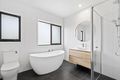 Property photo of 38 Soderlund Drive Doncaster VIC 3108