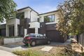 Property photo of 38 Soderlund Drive Doncaster VIC 3108