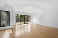 Property photo of 38 Soderlund Drive Doncaster VIC 3108