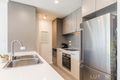 Property photo of 260/7 Irving Street Phillip ACT 2606