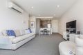 Property photo of 260/7 Irving Street Phillip ACT 2606