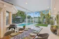 Property photo of 9 Compass Close Salamander Bay NSW 2317