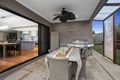 Property photo of 23 Centennial Boulevard Curlewis VIC 3222