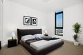 Property photo of 3109/283 City Road Southbank VIC 3006