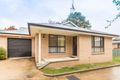 Property photo of 2/69 Autumn Street Orange NSW 2800