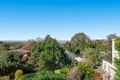 Property photo of 2A Fernside Street East Toowoomba QLD 4350