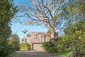 Property photo of 2A Fernside Street East Toowoomba QLD 4350